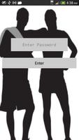 Hide Photos - Safeult постер