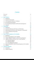 Class 10 Math Ncert Book poster