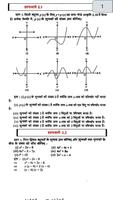 Class 10 Maths NCERT Solutions poster