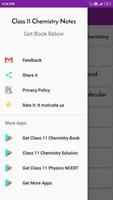 Class 11 Chemistry Notes screenshot 3