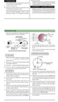 Class 11 Chemistry Notes screenshot 2