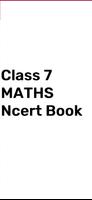 Class 7 Maths NCERT Book screenshot 2