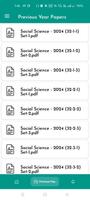 CLASS 8 History Book In Hindi screenshot 3
