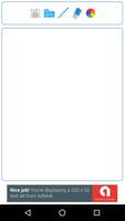 Easy Drawing الملصق