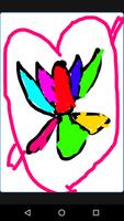 Easy Drawing تصوير الشاشة 1
