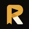 Revit APK