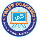 Tarun Coaching APK