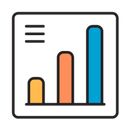 Sales CRM APK
