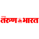 Tarun Bharat Nagpur APK