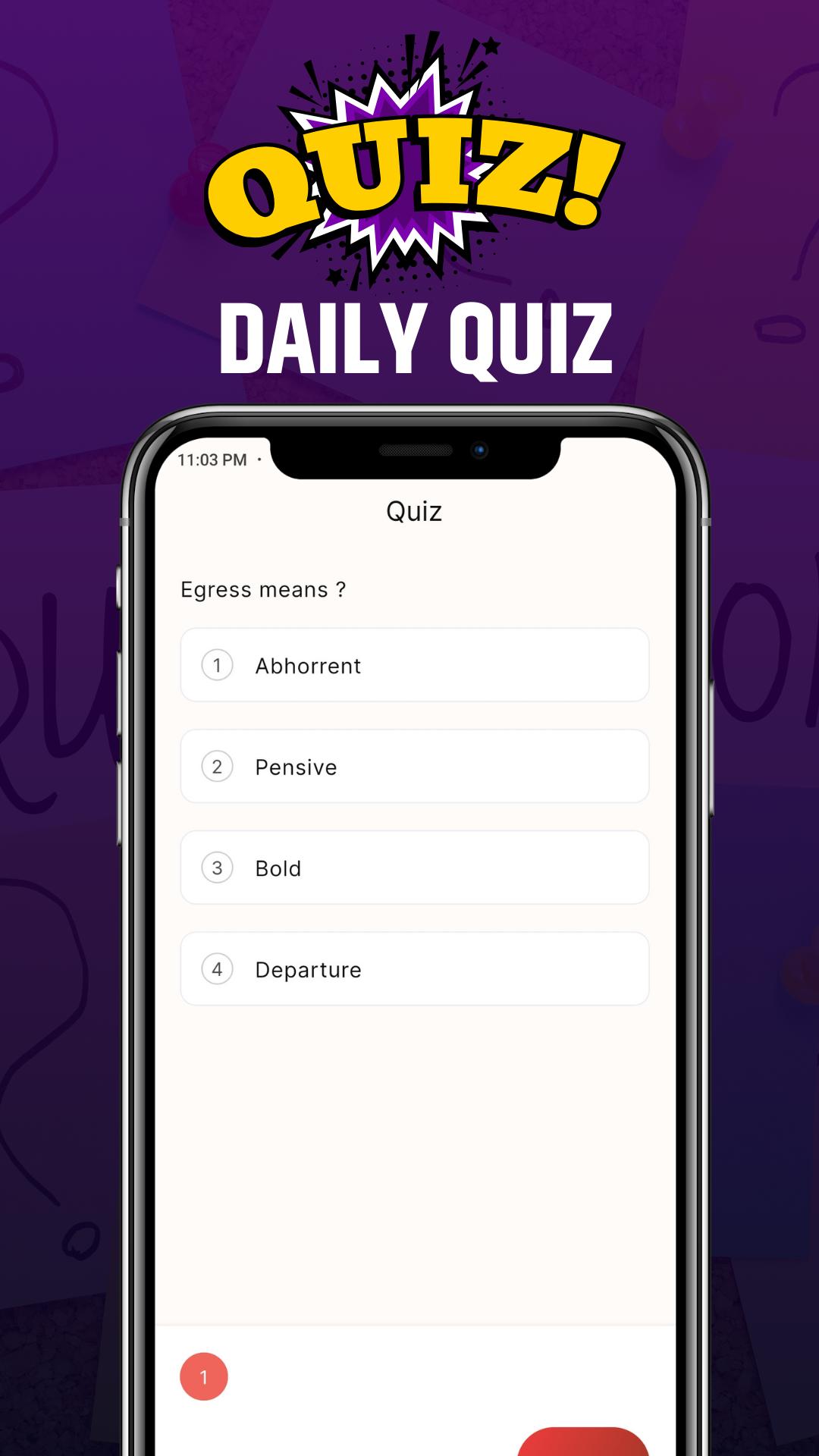 Tarun Grover English Prep App Apk For Android Download Tarun Grover English Prep App Apk For Android Download