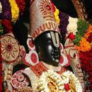 Sri Venkateswara Swamy APK