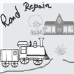 Road Repair