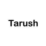 Tarush