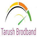 Tarush Broadband APK
