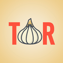 TAR VPN APK