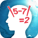 APK Absolute Brain Puzzle