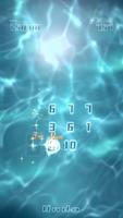 Absolute Brain Puzzle постер