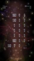 Absolute Brain Puzzle скриншот 1