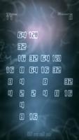 Absolute Brain Puzzle скриншот 2