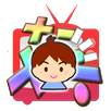 Math TV - Quiz Game Show APK