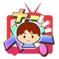 Math TV - Quiz Game Show