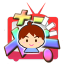 APK Math TV - Quiz Game Show