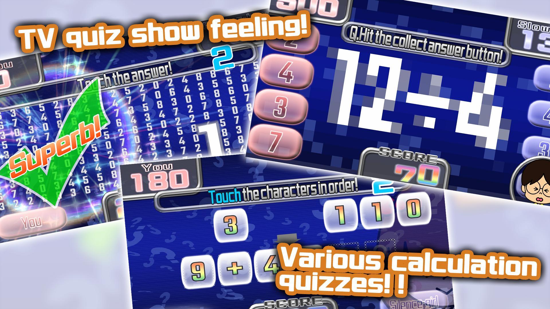 Квиз тв шоу. Игры викторины шоу. Quiz game. Feel the show игра.