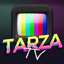 Tarza Tv - Watch live streams APK