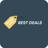 Best: Deals & Discounts