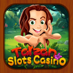 Tarzan Slots Casino