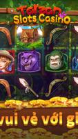 Tarzan Slots Casino imagem de tela 1