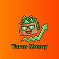 Tarzo Money
