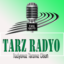 Tarz Radyo APK