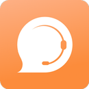 Talking.vn-APK