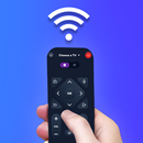 Universal Remote TV Control APK