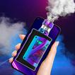 Vape'n Pod Streichsimulator