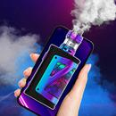 Vape'n Pod Prank Simulator APK