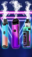 Vape'n Pod Streichsimulator Screenshot 2