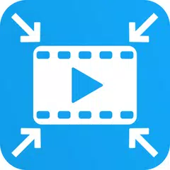 Descargar APK de Comprimir video rápido