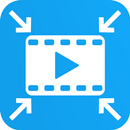 APK Fast Video Compress & Convert