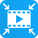 compression vidéo rapide APK