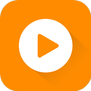 HD Video Player - All Formats APK