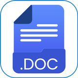 All Document Reader & Viewer ikon