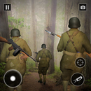 World War 2 Last Battle 3D: WW2 Special Ops APK