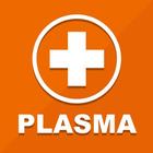 PlasmaPlus-icoon