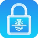 应用程序 锁： 照片 保险库， 隐藏 视频 与 应用程序 藏 APK