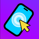 Auto Clicker: Auto Tapper APK