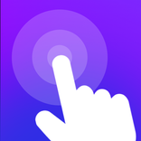 ”แอปคลิกเกอร์อัตโนมัติ