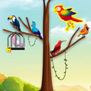 Bird Sort: Sorting Bird Games APK
