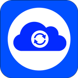 Cloud Drive Cloud Storage Tri